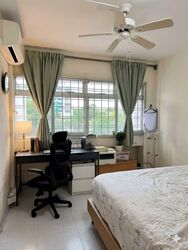 Blk 766 Choa Chu Kang North 5 (Choa Chu Kang), HDB 4 Rooms #557460331